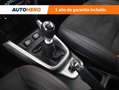 Suzuki Vitara 1.4 BoosterJet Allgrip Blanco - thumbnail 29