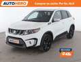 Suzuki Vitara 1.4 BoosterJet Allgrip Blanco - thumbnail 1