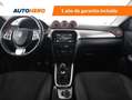 Suzuki Vitara 1.4 BoosterJet Allgrip Blanco - thumbnail 13