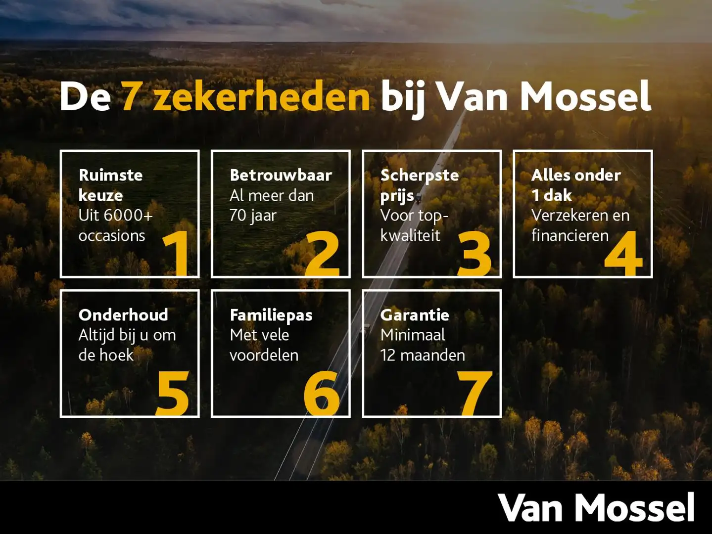 Renault Megane 1.3 TCe160 GT-Line AUTOMAAT | Navigatie | Parkeers Zwart - 2