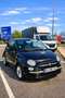 Fiat 500 1.2 8V 69 ch Lounge - thumbnail 1