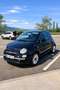 Fiat 500 1.2 8V 69 ch Lounge - thumbnail 2