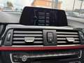 BMW 316 Touring 316d Touring Sport Černá - thumbnail 15