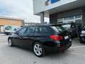 BMW 316 Touring 316d Touring Sport Černá - thumbnail 6
