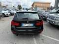 BMW 316 Touring 316d Touring Sport Černá - thumbnail 5
