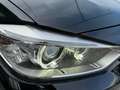 BMW 316 Touring 316d Touring Sport Černá - thumbnail 7