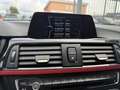 BMW 316 Touring 316d Touring Sport Černá - thumbnail 14