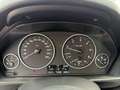 BMW 316 Touring 316d Touring Sport Černá - thumbnail 16