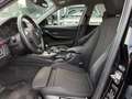 BMW 316 Touring 316d Touring Sport Černá - thumbnail 13