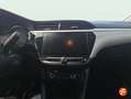 Opel Corsa 1.5D DT 74kW (100CV) Edition Blanco - thumbnail 12