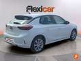 Opel Corsa 1.5D DT 74kW (100CV) Edition Blanco - thumbnail 8