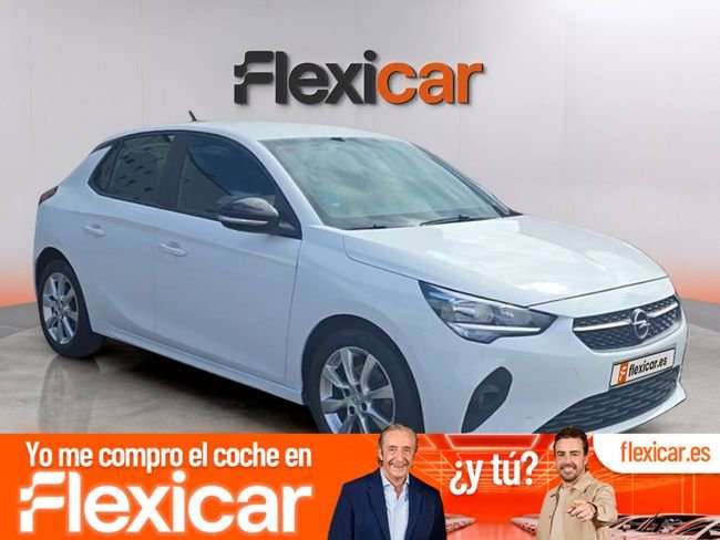 Opel Corsa 1.5D DT 74kW (100CV) Edition - foto 1