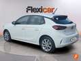 Opel Corsa 1.5D DT 74kW (100CV) Edition Blanco - thumbnail 5