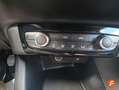 Opel Corsa 1.5D DT 74kW (100CV) Edition Blanco - thumbnail 18