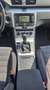 Volkswagen CC 2.0 TDI 140 CV BlueMotion Tech. Bianco - thumbnail 11