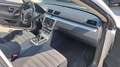 Volkswagen CC 2.0 TDI 140 CV BlueMotion Tech. Bianco - thumbnail 5
