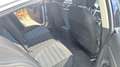 Volkswagen CC 2.0 TDI 140 CV BlueMotion Tech. Bianco - thumbnail 7