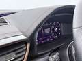CUPRA Formentor 2.0 TDI 4Drive Aut LED AHK SKY LEDER Grau - thumbnail 16