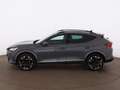 CUPRA Formentor 2.0 TDI 4Drive Aut LED AHK SKY LEDER Grau - thumbnail 5