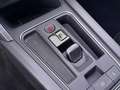 CUPRA Formentor 2.0 TDI 4Drive Aut LED AHK SKY LEDER Grau - thumbnail 19