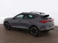 CUPRA Formentor 2.0 TDI 4Drive Aut LED AHK SKY LEDER Grau - thumbnail 6