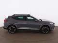 CUPRA Formentor 2.0 TDI 4Drive Aut LED AHK SKY LEDER Grau - thumbnail 9