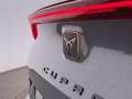 CUPRA Formentor 2.0 TDI 4Drive Aut LED AHK SKY LEDER Grau - thumbnail 10