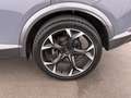 CUPRA Formentor 2.0 TDI 4Drive Aut LED AHK SKY LEDER Grau - thumbnail 26