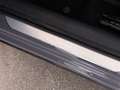 CUPRA Formentor 2.0 TDI 4Drive Aut LED AHK SKY LEDER Grau - thumbnail 24