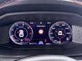 CUPRA Formentor 2.0 TDI 4Drive Aut LED AHK SKY LEDER Grau - thumbnail 20