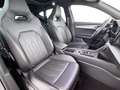 CUPRA Formentor 2.0 TDI 4Drive Aut LED AHK SKY LEDER Grau - thumbnail 15