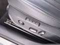 CUPRA Formentor 2.0 TDI 4Drive Aut LED AHK SKY LEDER Grau - thumbnail 23