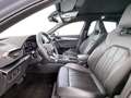 CUPRA Formentor 2.0 TDI 4Drive Aut LED AHK SKY LEDER Grau - thumbnail 17