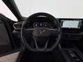 CUPRA Formentor 2.0 TDI 4Drive Aut LED AHK SKY LEDER Grau - thumbnail 21