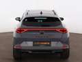CUPRA Formentor 2.0 TDI 4Drive Aut LED AHK SKY LEDER Grau - thumbnail 7