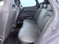 CUPRA Formentor 2.0 TDI 4Drive Aut LED AHK SKY LEDER Grau - thumbnail 25