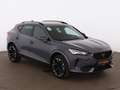 CUPRA Formentor 2.0 TDI 4Drive Aut LED AHK SKY LEDER Grau - thumbnail 4