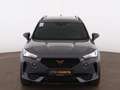 CUPRA Formentor 2.0 TDI 4Drive Aut LED AHK SKY LEDER Grau - thumbnail 2