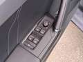 CUPRA Formentor 2.0 TDI 4Drive Aut LED AHK SKY LEDER Grau - thumbnail 22