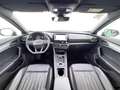 CUPRA Formentor 2.0 TDI 4Drive Aut LED AHK SKY LEDER Grau - thumbnail 13