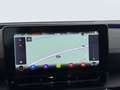 CUPRA Formentor 2.0 TDI 4Drive Aut LED AHK SKY LEDER Grau - thumbnail 18
