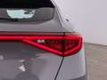 CUPRA Formentor 2.0 TDI 4Drive Aut LED AHK SKY LEDER Grau - thumbnail 11