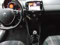 Peugeot 108 TOP Allure Silber - thumbnail 14