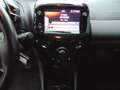 Peugeot 108 TOP Allure Silber - thumbnail 13