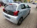 Peugeot 108 TOP Allure Silber - thumbnail 5