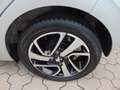 Peugeot 108 TOP Allure Silber - thumbnail 16
