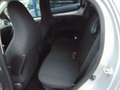 Peugeot 108 TOP Allure Silber - thumbnail 10