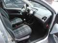 Peugeot 108 TOP Allure Silber - thumbnail 9