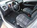 Peugeot 108 TOP Allure Silber - thumbnail 8