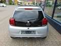 Peugeot 108 TOP Allure Silber - thumbnail 6
